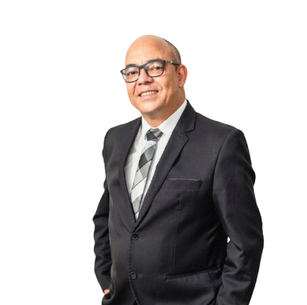 Advogado Almeida Braatz — Especialista em Direito Civil e Família