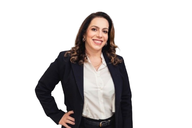 Almeida Braatz representando Direito Trabalhista e Cível