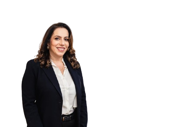 Advogada Almeida Braatz — Especialista em Direito Previdenciário